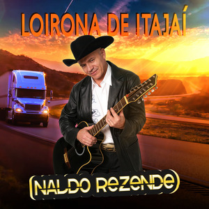Loirona de Itajaí