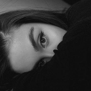 Napıyosun Mesela 2.0