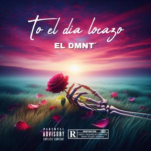 TO EL DIA LOCAZO