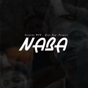 Naba