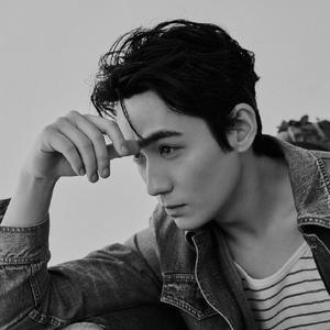 你是春日，在心上——电影《人生大事》灵感曲 伴奏