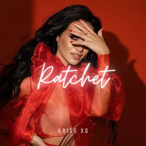 Ratchet