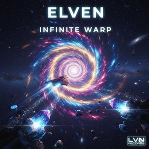 Infinite Warp