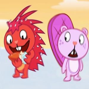 grr (feat. cxco)