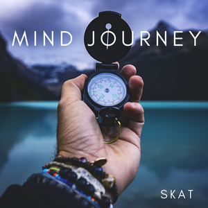 Wind Over The Mountain