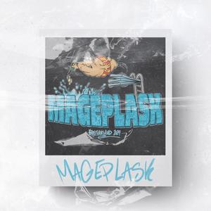 Mageplask (Hjemmesnekk) (feat. SJAPPA & $JOKKI$)