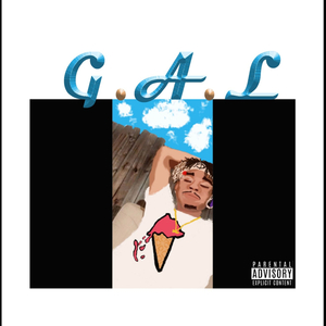 Outro (feat. ZENX-U4K4OW4)