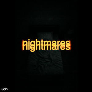 NIGHTMARES