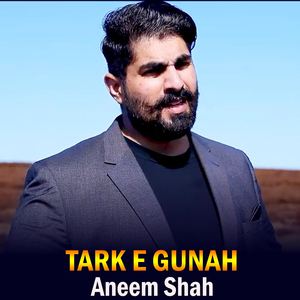 Ya Hassan Askari (1)