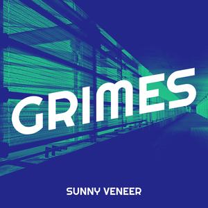 Grimes