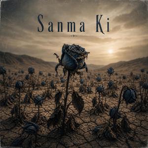 Sanma Ki
