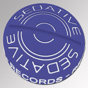 Ice Cream (Original Mix)