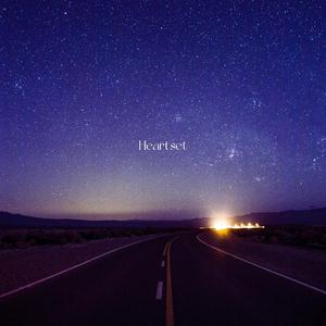 Heartset