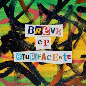 Psilocibina (Bonus Track)