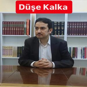 Düşe Kalka