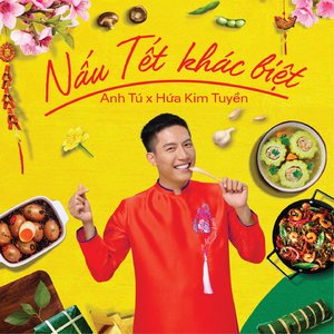 Nấu Tết khác biệt