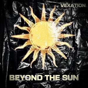 Beyond The Sun