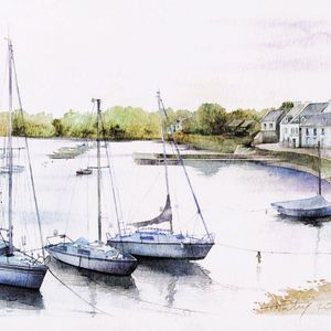 Good Hope, Cape of