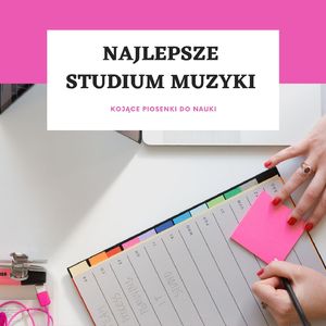 Muzyka do Czytania