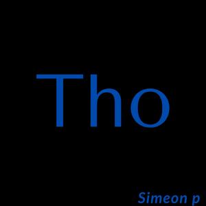 THO