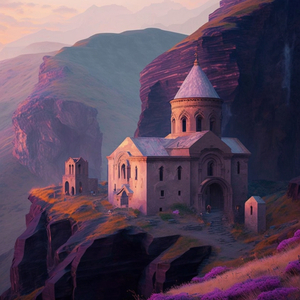 Eghnik es Du - Khosir Inz Het