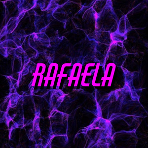 Rafaela