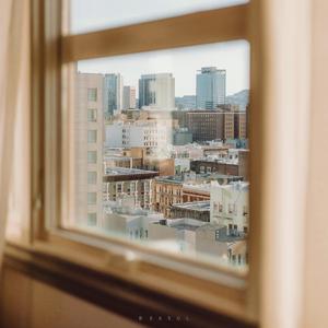 마음이 지친 이들에게