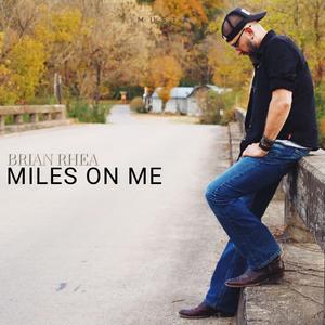 Miles on me