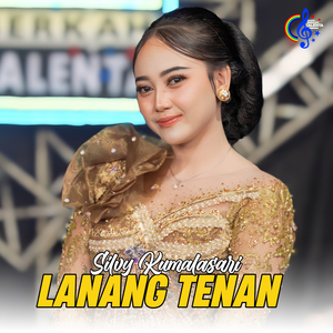 Lanang Tenan
