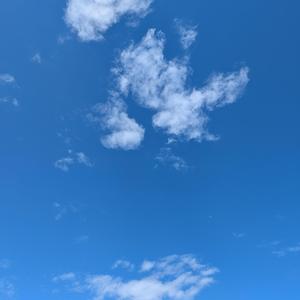 Clouds