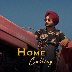 Home Calling