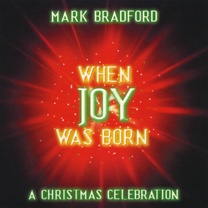 O Come All Ye Faithful - We Bow Down At The Manger - Glory To God In The Highest