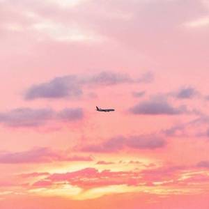 从没去过巴塞隆纳.