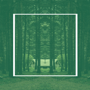 Sketches of a Lockdown (PitTan Rework)