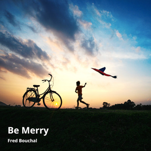 Be Merry