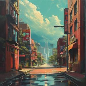 Tears of a Thousand Years