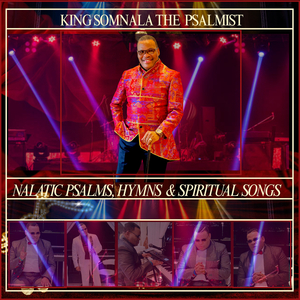 Ubunala Indlela Yokuphila