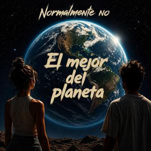 El mejor del planeta