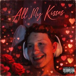 Love (Main Song) (feat. Angel)