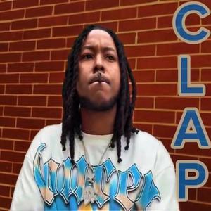 CLAP