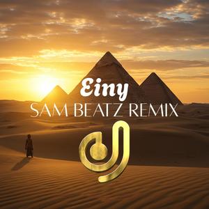 Einy (SAM BEATZ Remix)