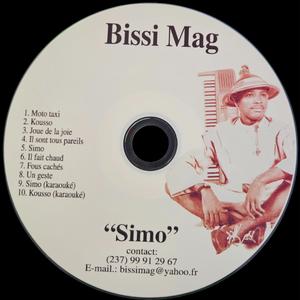 Simo