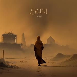 Dust (feat. Craig Cairns)