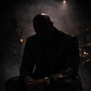 Velvet After Midnight