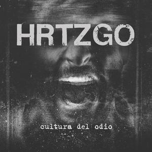 Letargia