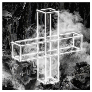 Pon Farr (Original Mix)