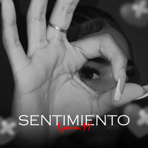 Sentimiento 0