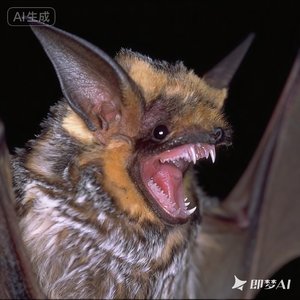 夜影蝙蝠
