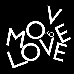 Move to Love (Red Lights) [Moonbootica Remix] [feat. Moonbootica]
