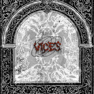 VICES
